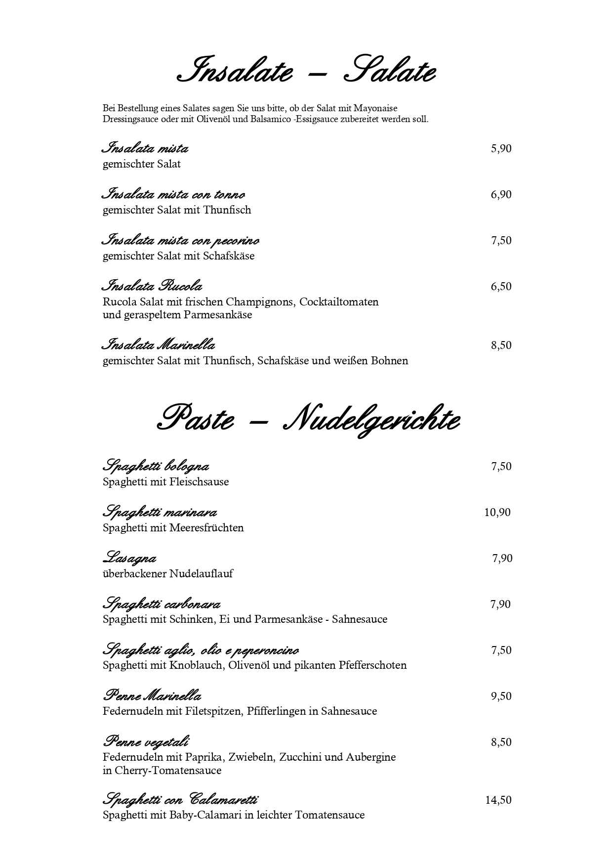 2019 Marinella Karte (ohne Nummern)_pages-to-jpg-0004