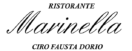 Restaurant Marinella