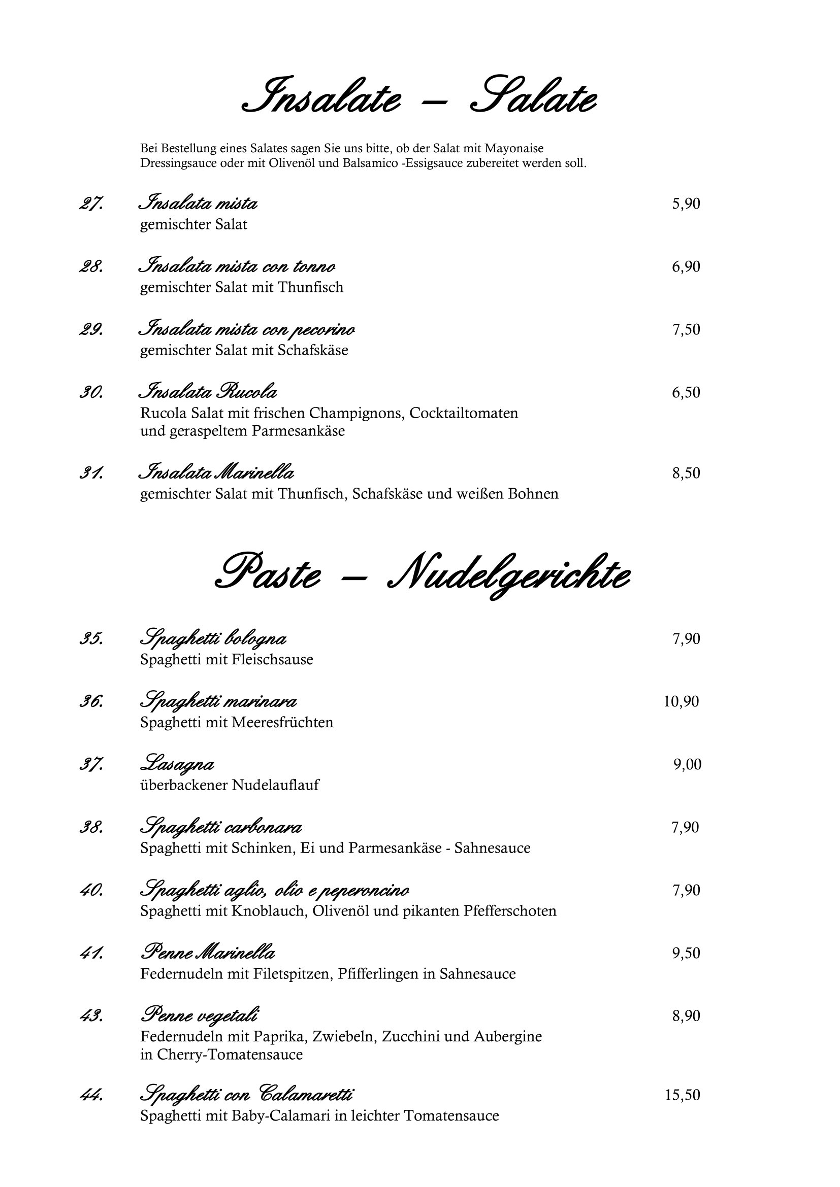 2020 Marinella Karte (mit Nummern)_0004