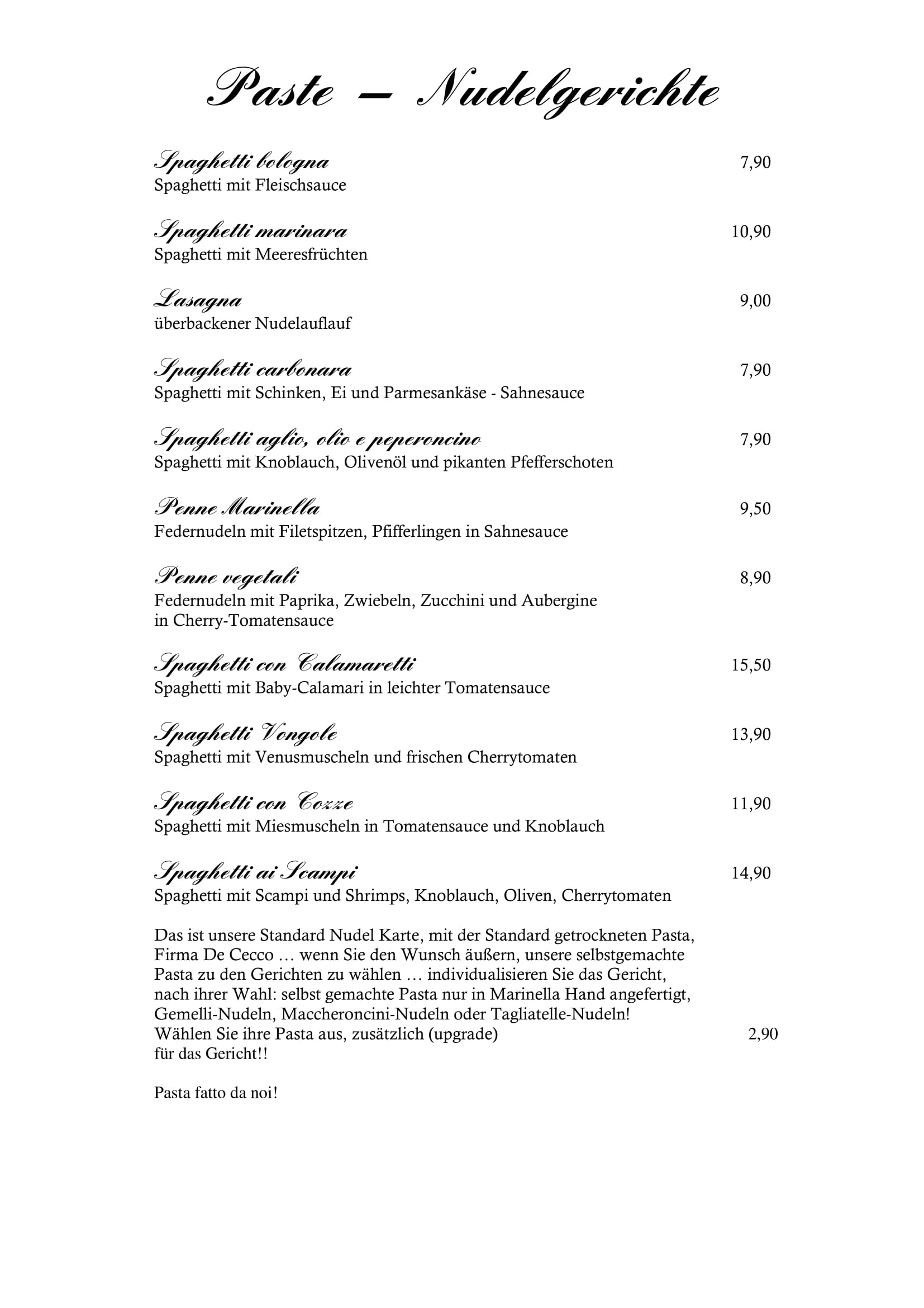 Karte-Neu--Oktober-2020-05