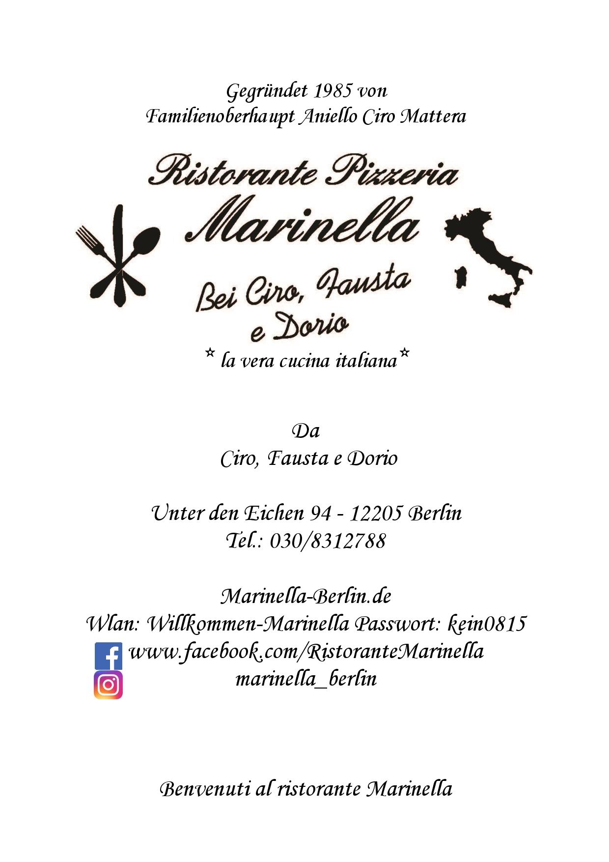 speisekarte-marinella-15-5-21-page-001