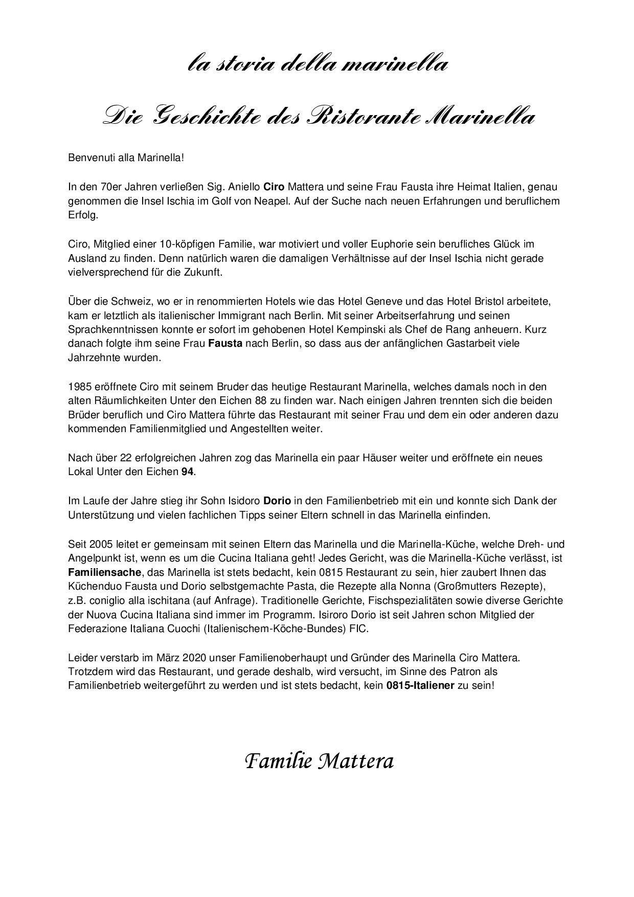 speisekarte-marinella-15-5-21-page-002