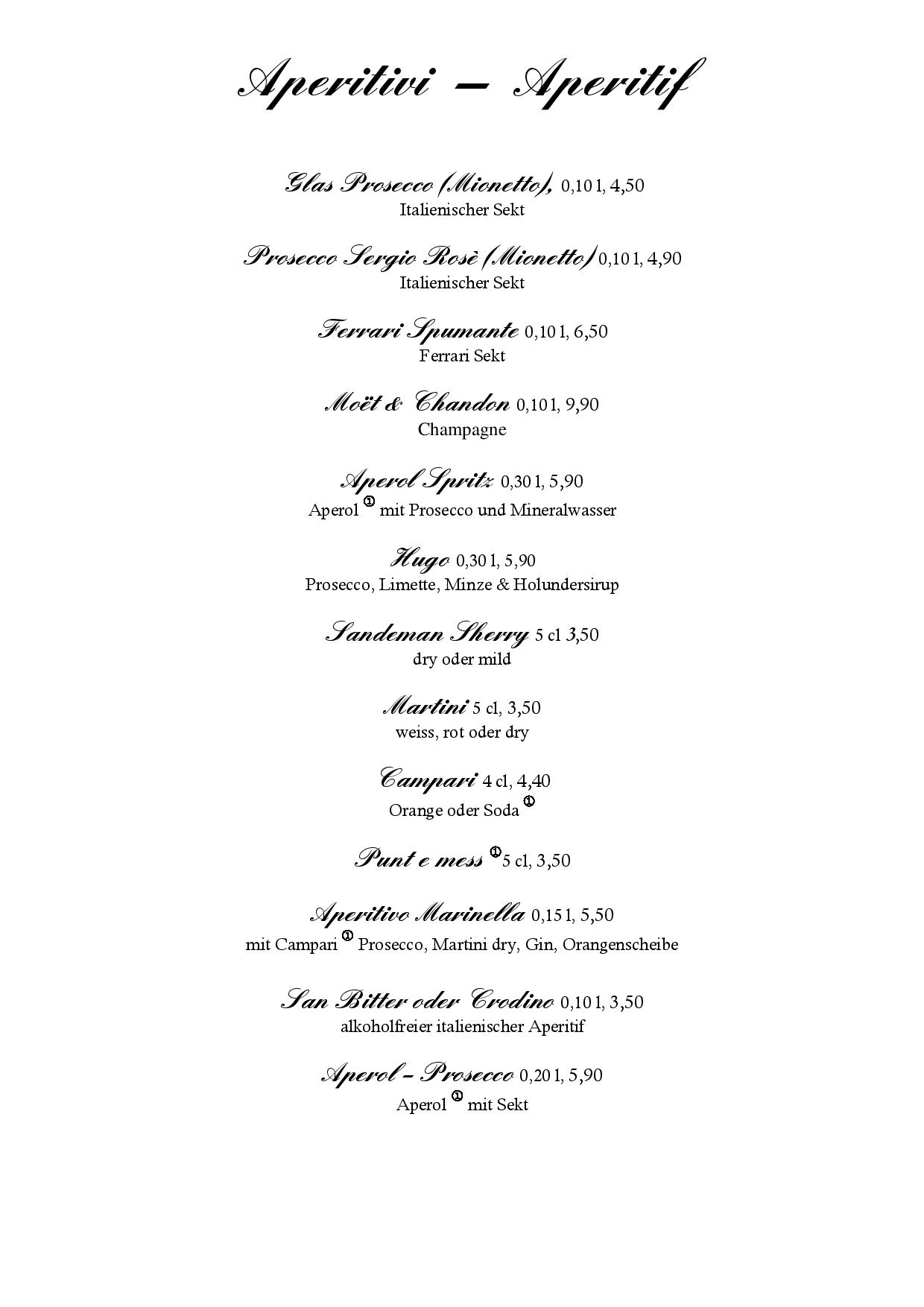 speisekarte-marinella-15-5-21-page-003