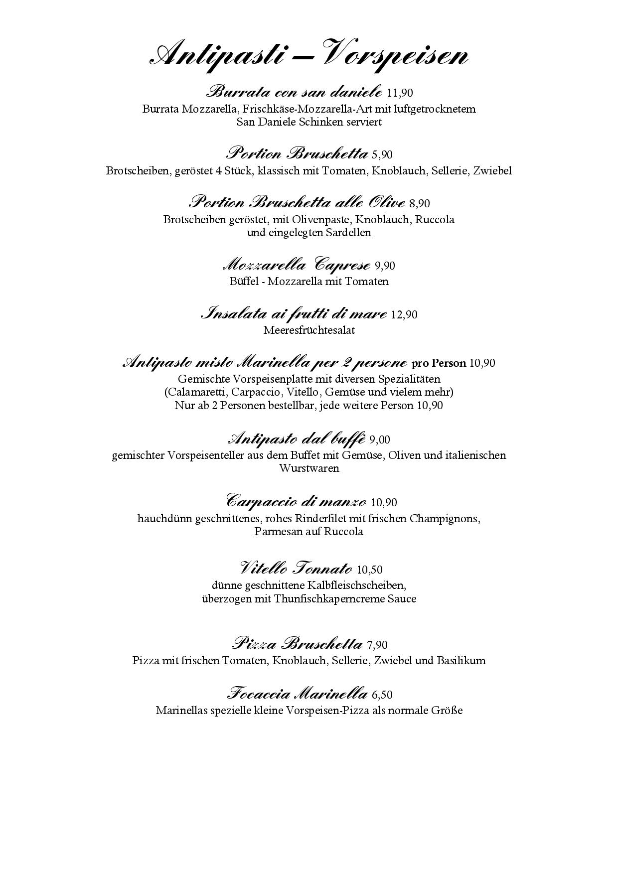 speisekarte-marinella-15-5-21-page-004