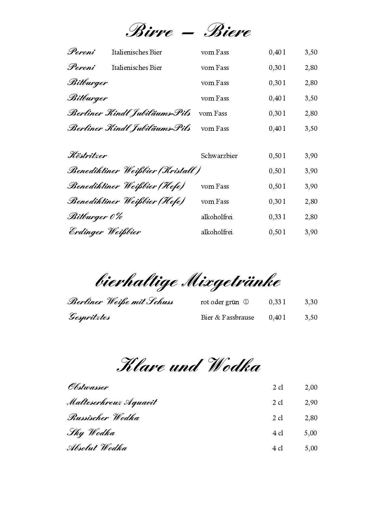 speisekarte-marinella-15-5-21-page-012