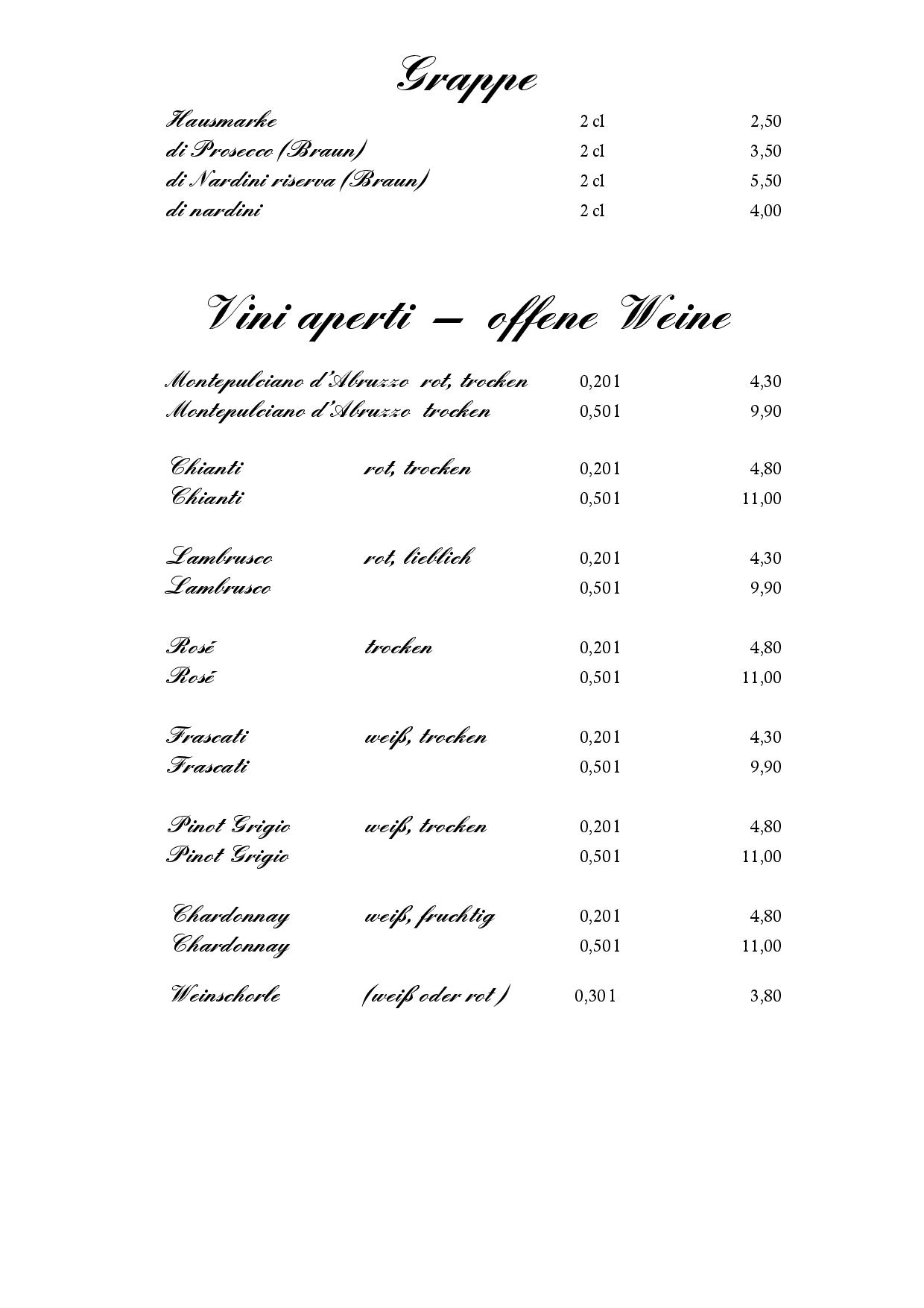 speisekarte-marinella-15-5-21-page-014